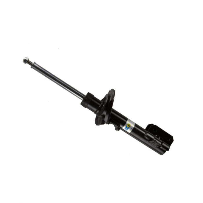attach_2916461.JPG Bilstein B4 Series Shocks 22-193339 - Image 1