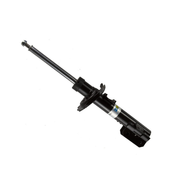 attach_2916463.JPG Bilstein B4 Series Shocks 22-188663 - Image 1