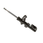 Bilstein B4 Series Shocks 22-155344