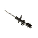 Bilstein B4 Series Shocks 22-155344 - Image 3