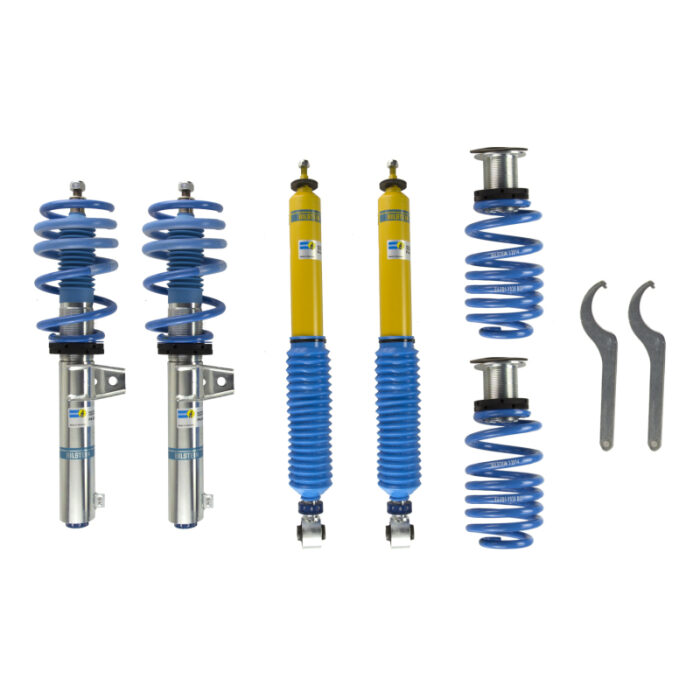 attach_2916480.JPG Bilstein B16 Series Suspension Kits 48-230049 - Image 1