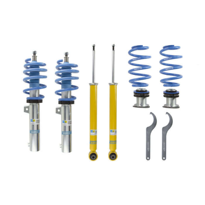 attach_2916485.JPG Bilstein B14 Series Suspension Kits 47-251588 - Image 1