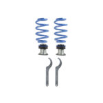 Bilstein B14 Series Suspension Kits 47-251588 - Image 3