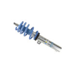 Bilstein B14 Series Suspension Kits 47-251588 - Image 4