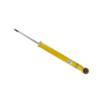 Bilstein B14 Series Suspension Kits 47-251588 - Image 5