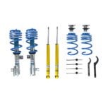 Bilstein B14 Series Suspension Kits 47-242302