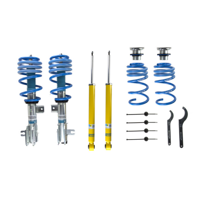 attach_2916489.JPG Bilstein B14 Series Suspension Kits 47-242302 - Image 1