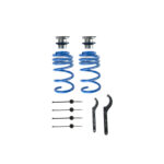 Bilstein B14 Series Suspension Kits 47-242302 - Image 3