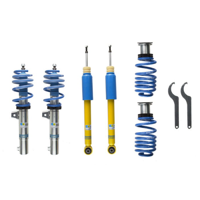 attach_2916503.JPG Bilstein B14 Series Suspension Kits 47-229945 - Image 1