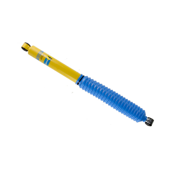 attach_2916522.JPG Bilstein B6 Series Shocks 33-253213 - Image 1