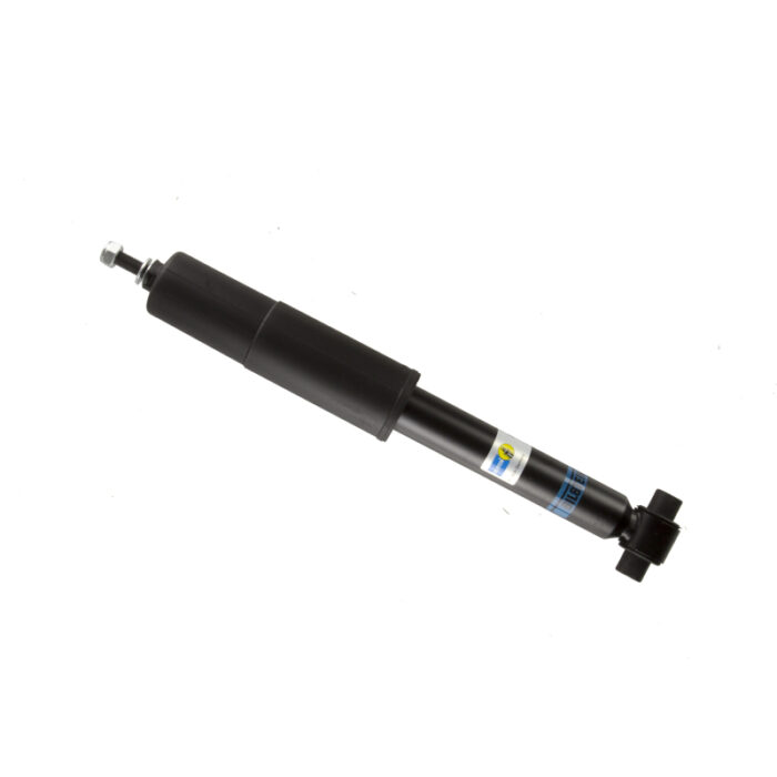 attach_2916556.JPG Bilstein B4 Series Shocks 24-193276 - Image 1