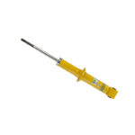 Bilstein B6 Series Shocks 24-141369