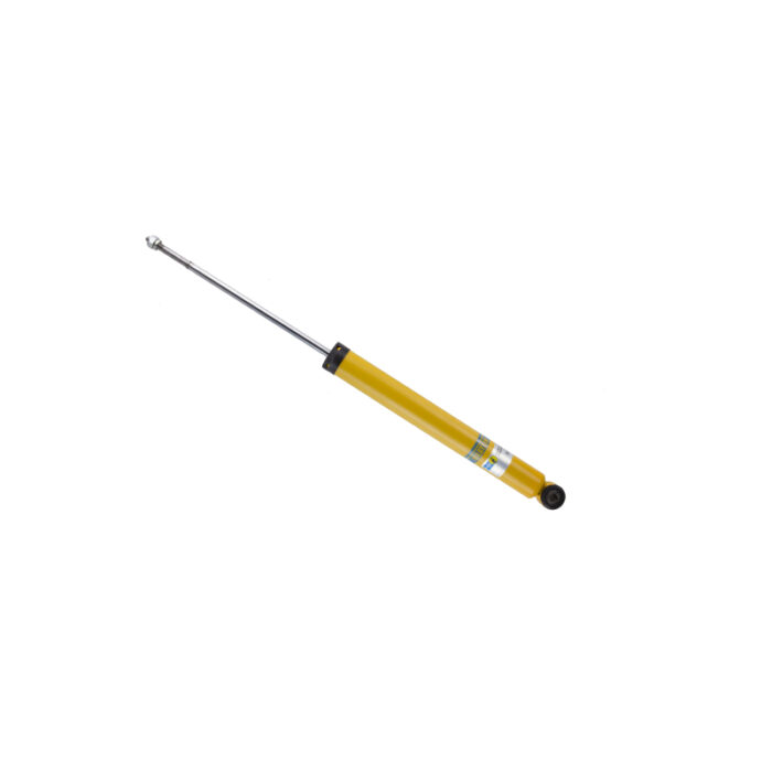 attach_2916583.JPG Bilstein B8 Series Shocks 19-236315 - Image 1