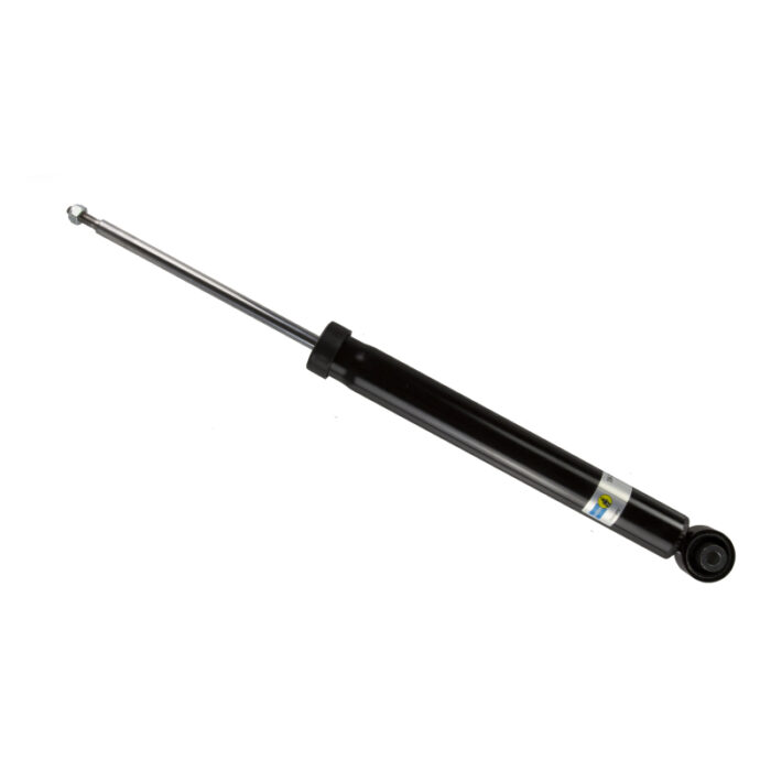 attach_2916586.JPG Bilstein B4 Series Shocks 19-230559 - Image 1