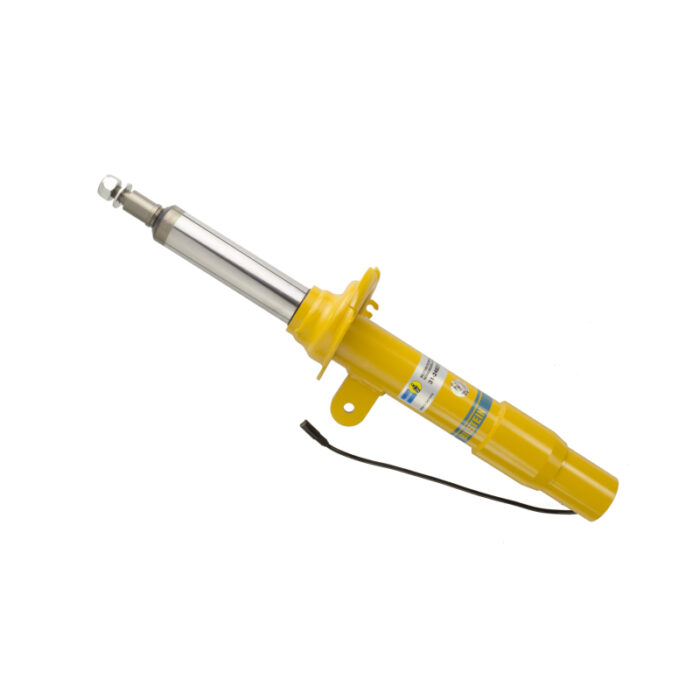 attach_3082462.JPG Bilstein B6 Series Shocks 31-246217 - Image 1