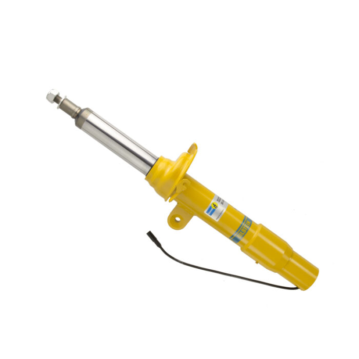 attach_3082463.JPG Bilstein B6 Series Shocks 31-246200 - Image 1