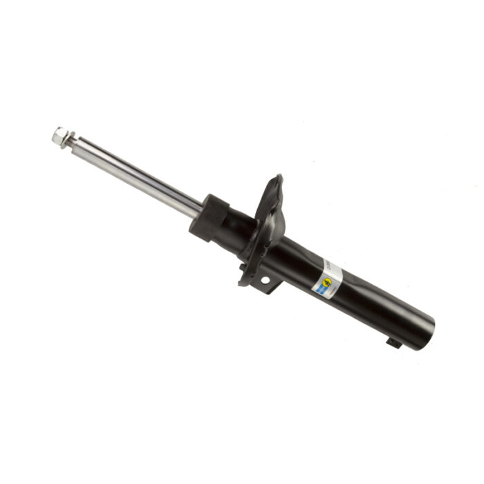 attach_3082475.JPG Bilstein B4 Series Shocks 22-230539 - Image 1