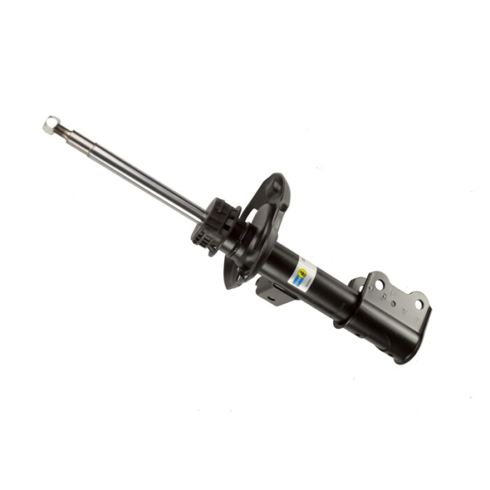 attach_3082493.JPG Bilstein B4 Series Shocks 22-220127 - Image 1