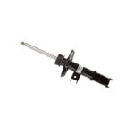 Bilstein B4 Series Shocks 22-220103 - Image 3