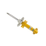 Bilstein B6 Series Shocks 22-218254 - Image 3