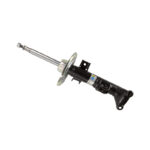 Bilstein B4 Series Shocks 22-218230
