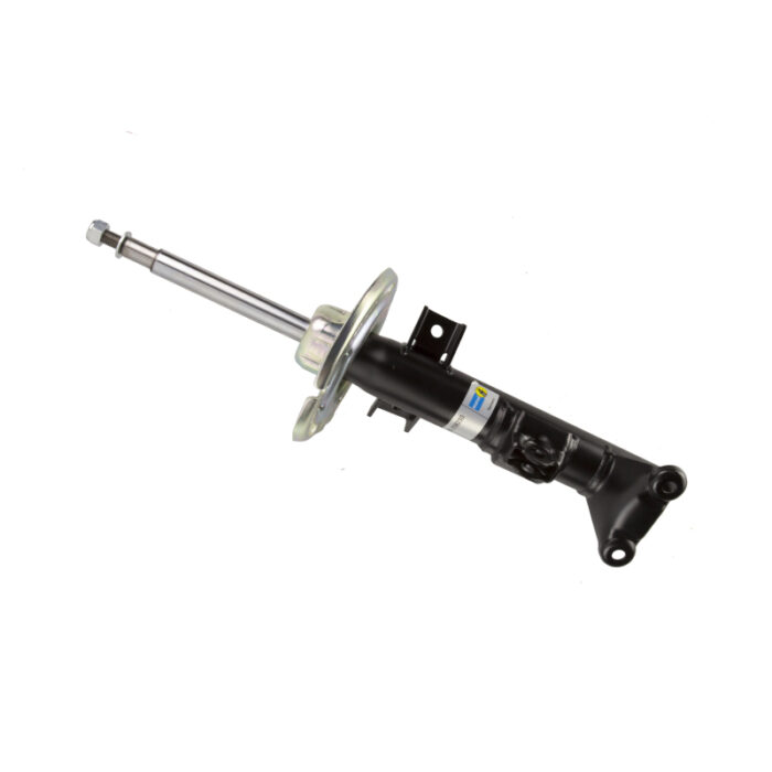 attach_3082500.JPG Bilstein B4 Series Shocks 22-218230 - Image 1