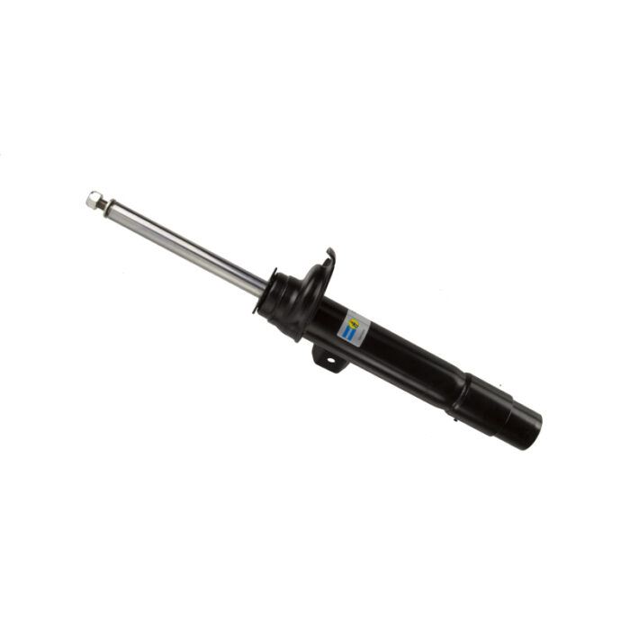 attach_3082501.JPG Bilstein B4 Series Shocks 22-218001 - Image 1
