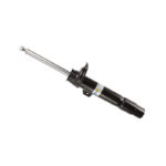 Bilstein B4 Series Shocks 22-217981