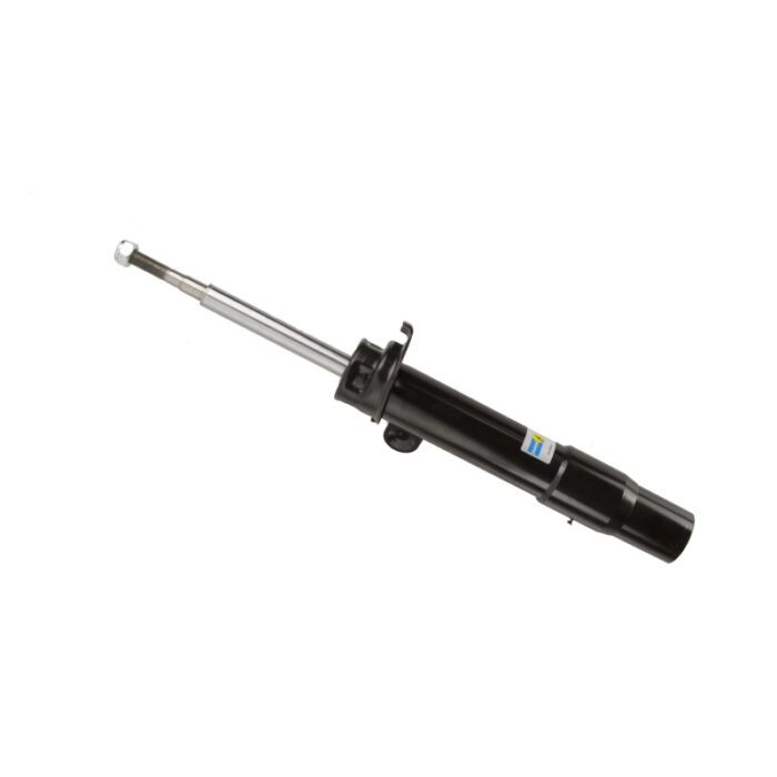 attach_3082503.JPG Bilstein B4 Series Shocks 22-214300 - Image 1