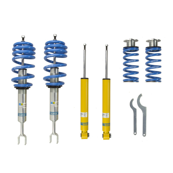 attach_3082618.JPG Bilstein B14 Series Suspension Kits 47-169289 - Image 1