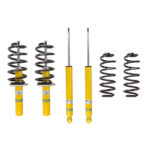 Bilstein B12 Series Suspension Kits 46-183323