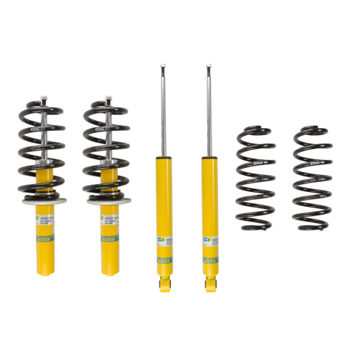 attach_3082699.JPG Bilstein B12 Series Suspension Kits 46-183323 - Image 1