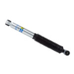Bilstein B8 5100 Series Shocks 33-245492