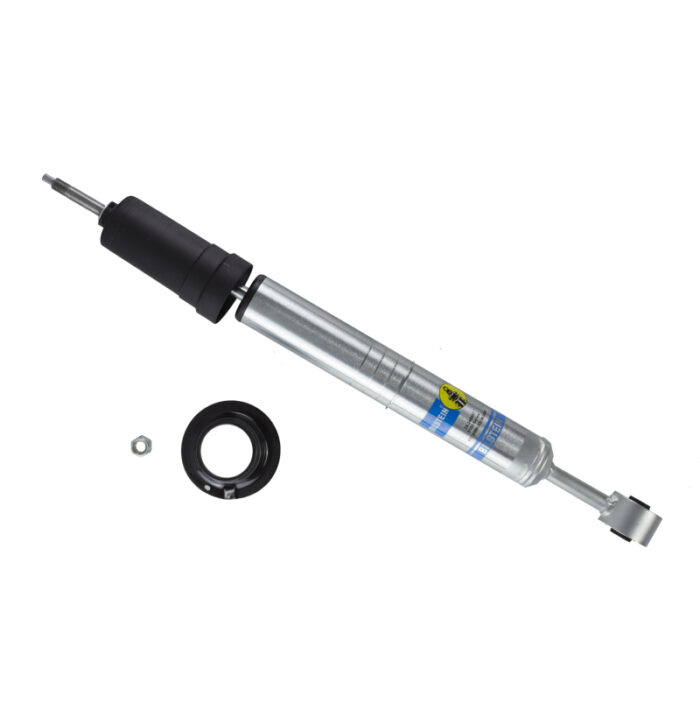 attach_3082930.JPG Bilstein B8 5100 Series Shocks 24-245487 - Image 1