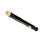 Bilstein B4 Series Shocks 20-250263