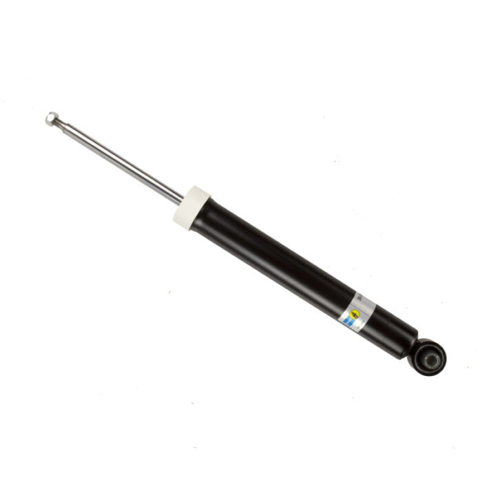 attach_3083000.JPG Bilstein B4 Series Shocks 19-247038 - Image 1