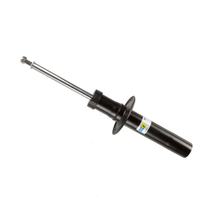 attach_3083002.JPG Bilstein B4 Series Shocks 19-243160 - Image 1