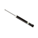 Bilstein B4 Series Shocks 19-241838