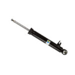 Bilstein B4 Series Shocks 19-240336