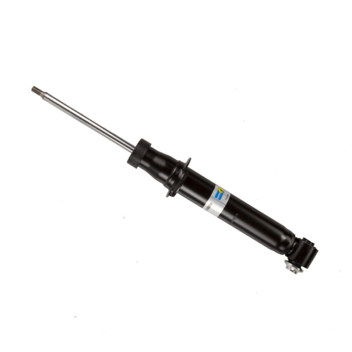 attach_3083005.JPG Bilstein B4 Series Shocks 19-240084 - Image 1