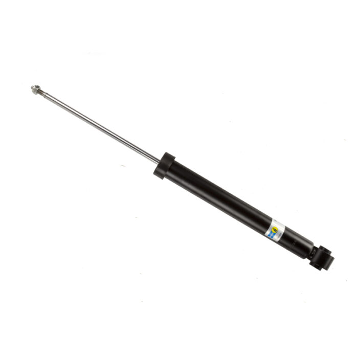 attach_3083008.JPG Bilstein B4 Series Shocks 19-230542 - Image 1