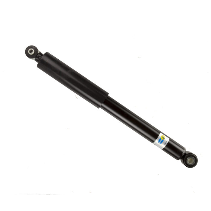 attach_3083015.JPG Bilstein B4 Series Shocks 19-226651 - Image 1