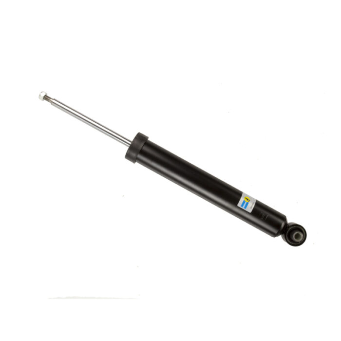 attach_3083016.JPG Bilstein B4 Series Shocks 19-217994 - Image 1