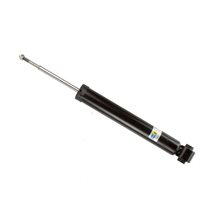 attach_3083017.JPG Bilstein B4 Series Shocks 19-214320 - Image 1