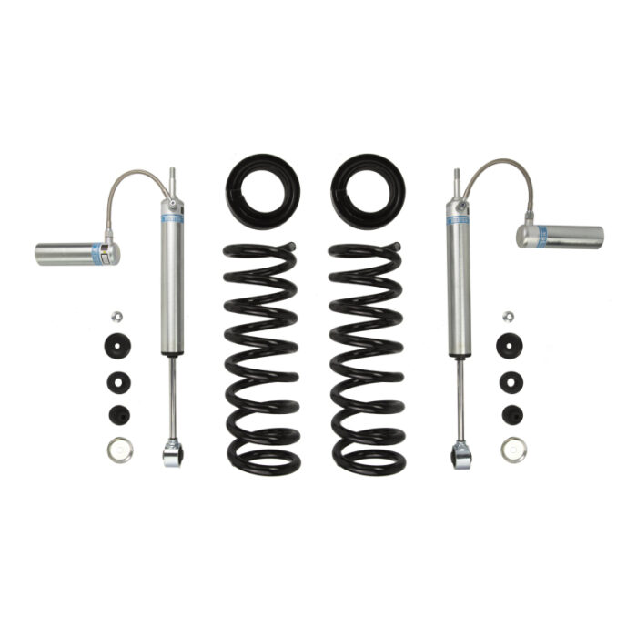 attach_3344538.JPG Bilstein B8 5162 Suspension Kits 46-264503 - Image 1