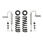Bilstein B8 5162 Suspension Kits 46-263889