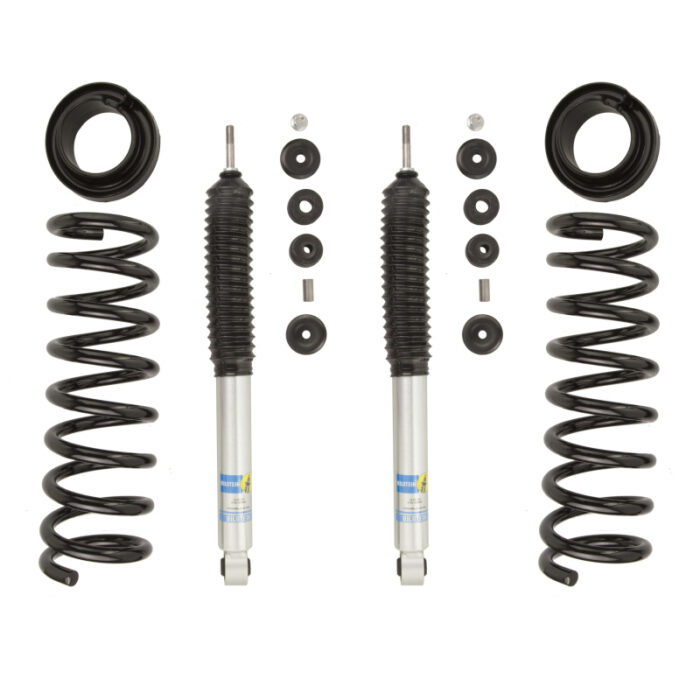 attach_3344562.JPG Bilstein B8 5112 Suspension Kits 46-241634 - Image 1
