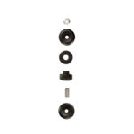 Bilstein B8 5112 Suspension Kits 46-241634 - Image 3