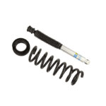 Bilstein B8 5112 Suspension Kits 46-241634 - Image 4