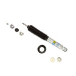 Bilstein B8 5100 Series Shocks 24-261425